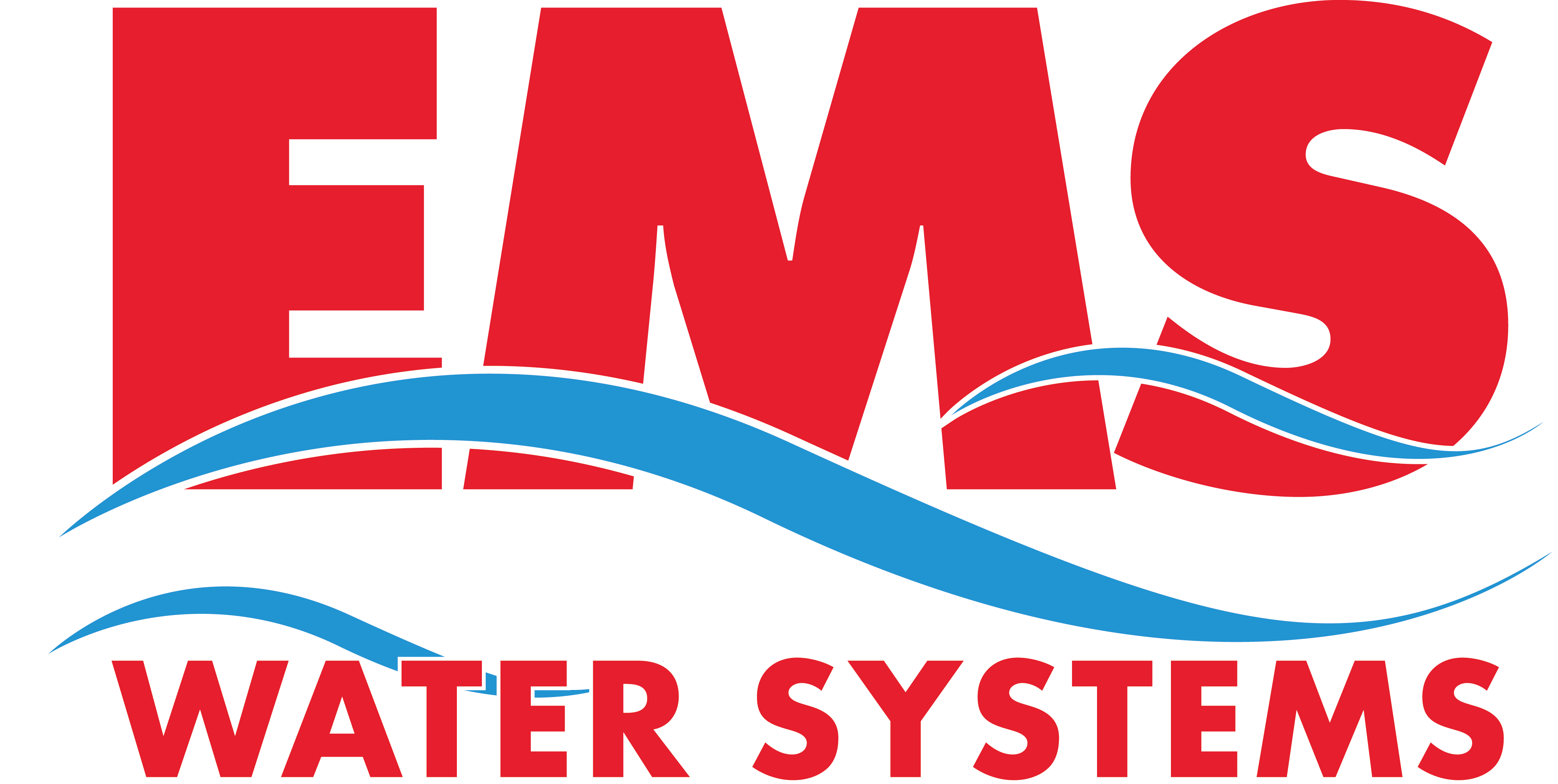 EMS Water Systems