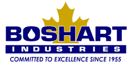 Boshart-Logo-ME-4