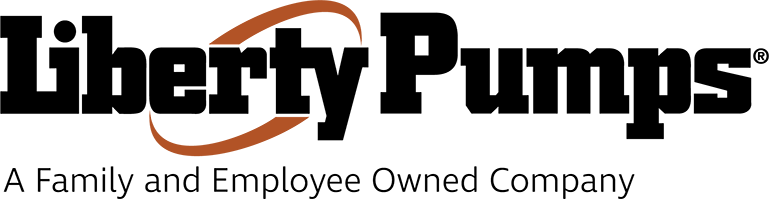 LP_Long_Tagline_BR