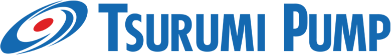 LogoTsurumi