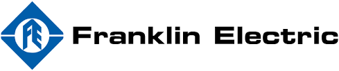 franklinelectric