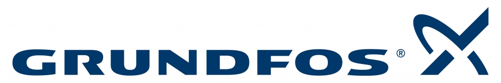 grundfos-logo_0