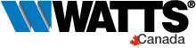 watts_canada_logo